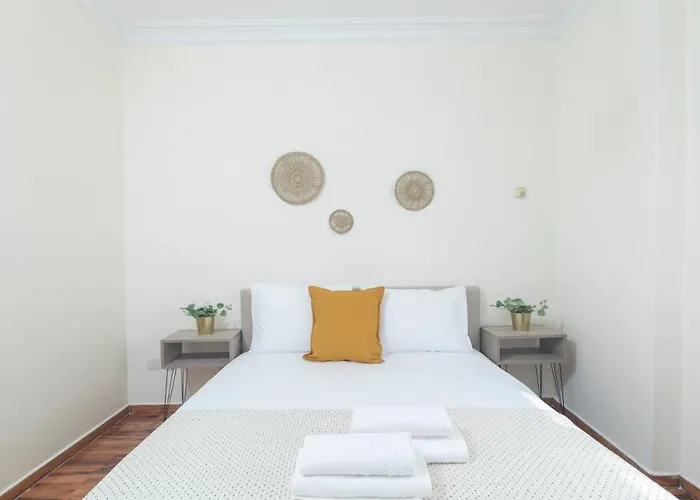Houseloft Seaside Getaway