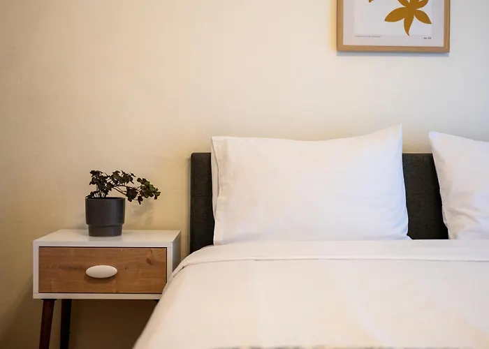 Houseloft Seaside Getaway